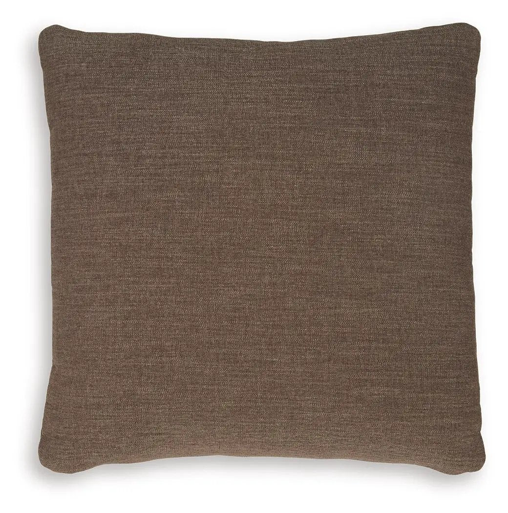 Brockbert - Pillow by Unique Piece Furniture