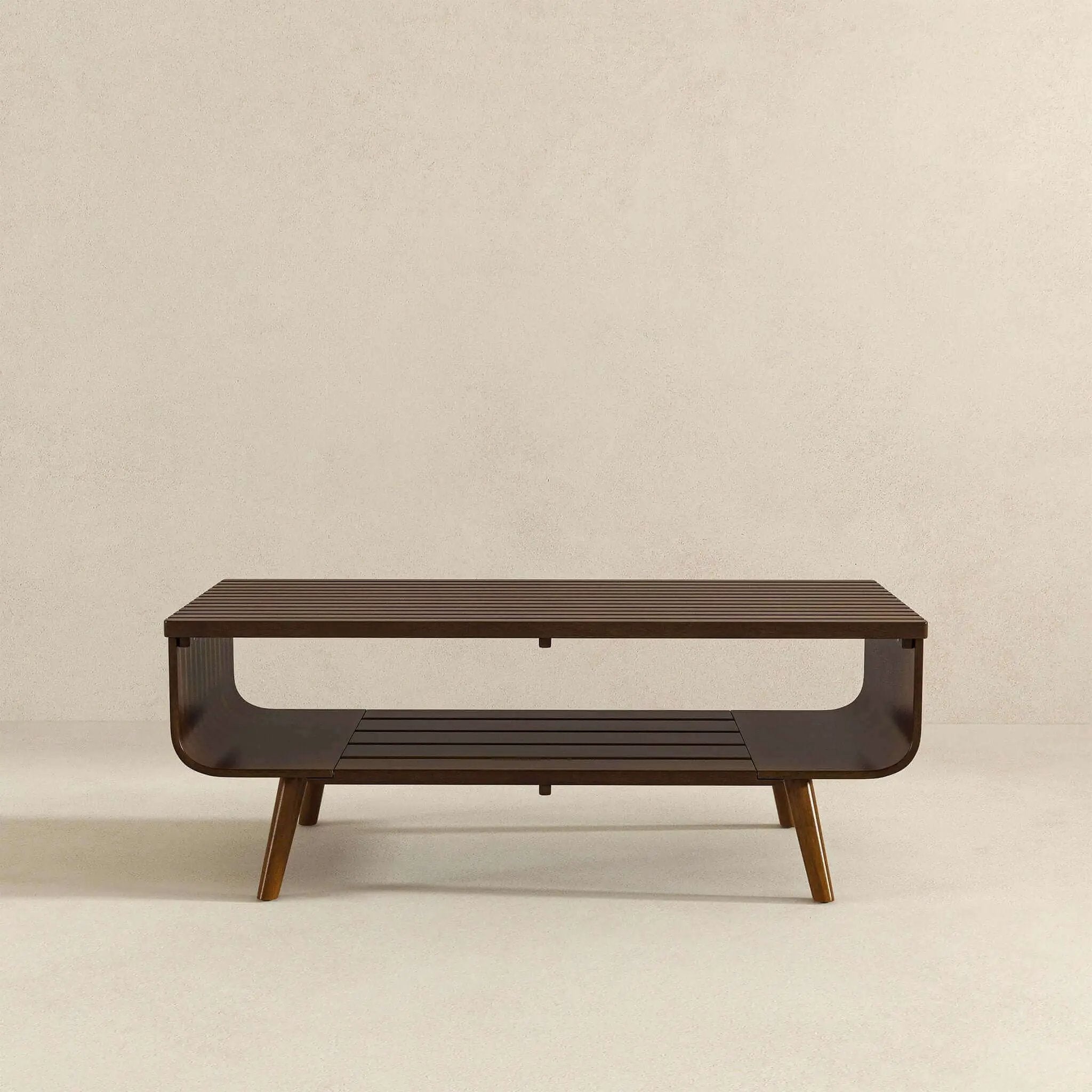 Alice - Mid-Century Modern Table by Unique Piece Furniture