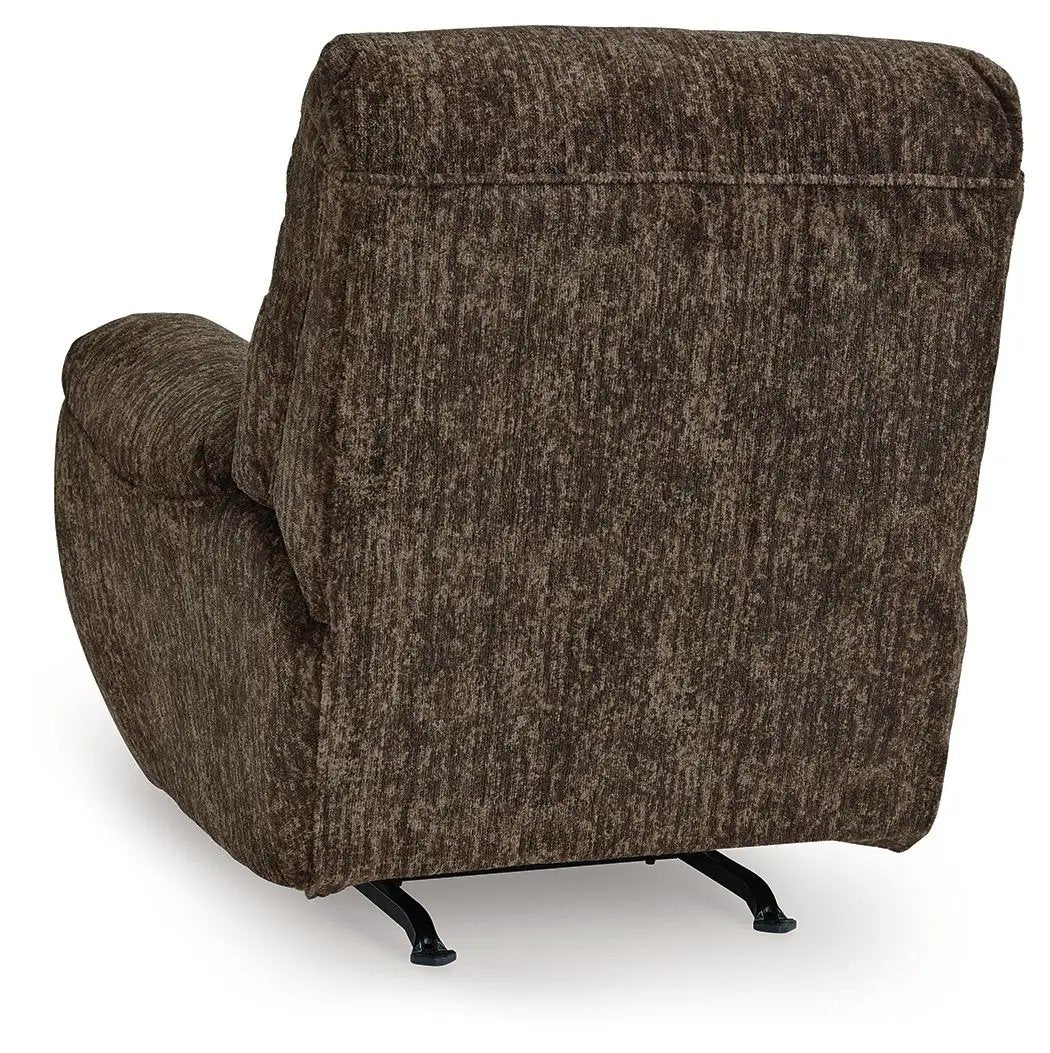 Stayfish - Rocker Recliner by Unique Piece Furniture