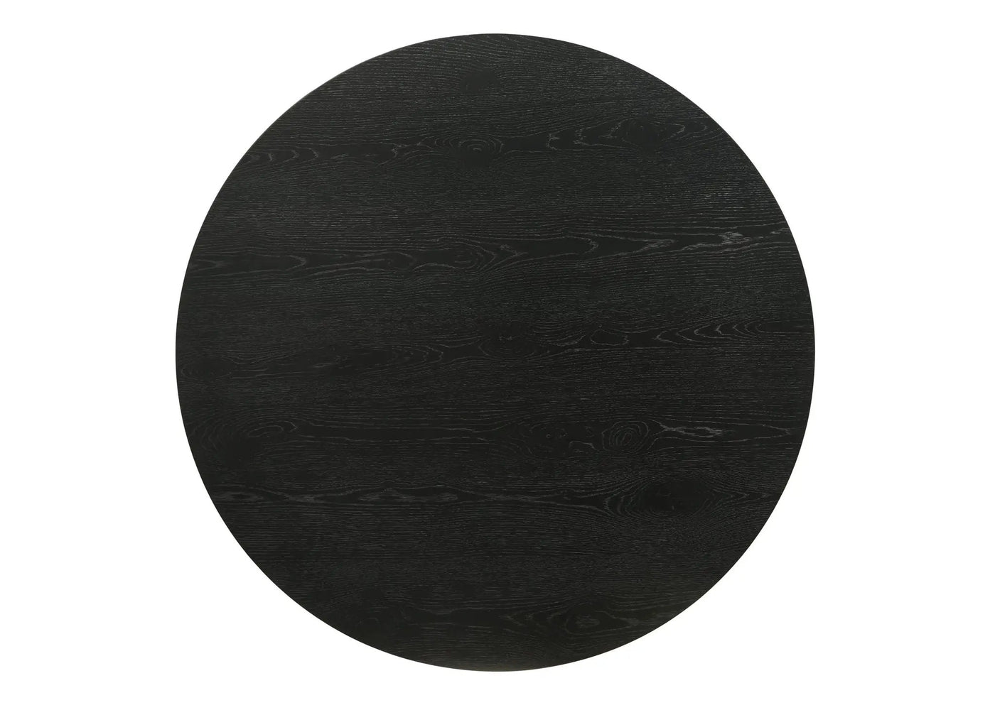 Jasper - Round Table by Unique Piece Furniture