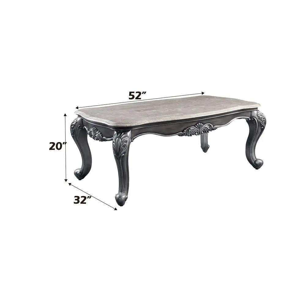 Ariadne - Table by Unique Piece Furniture