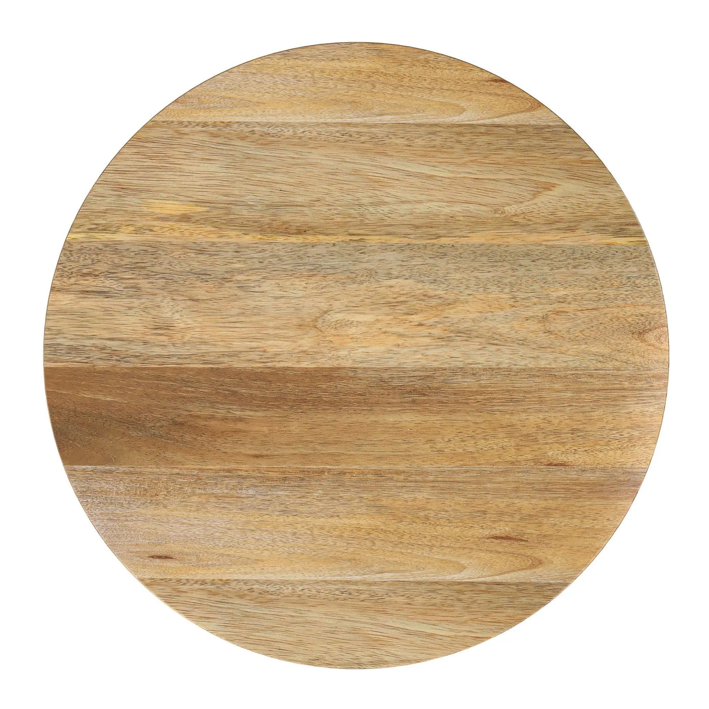 Elmbrook - Side Table by HouseOfZazla