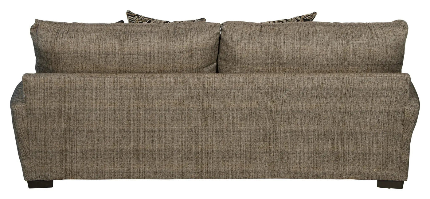 Ava - Sofa by Unique Piece Furniture
