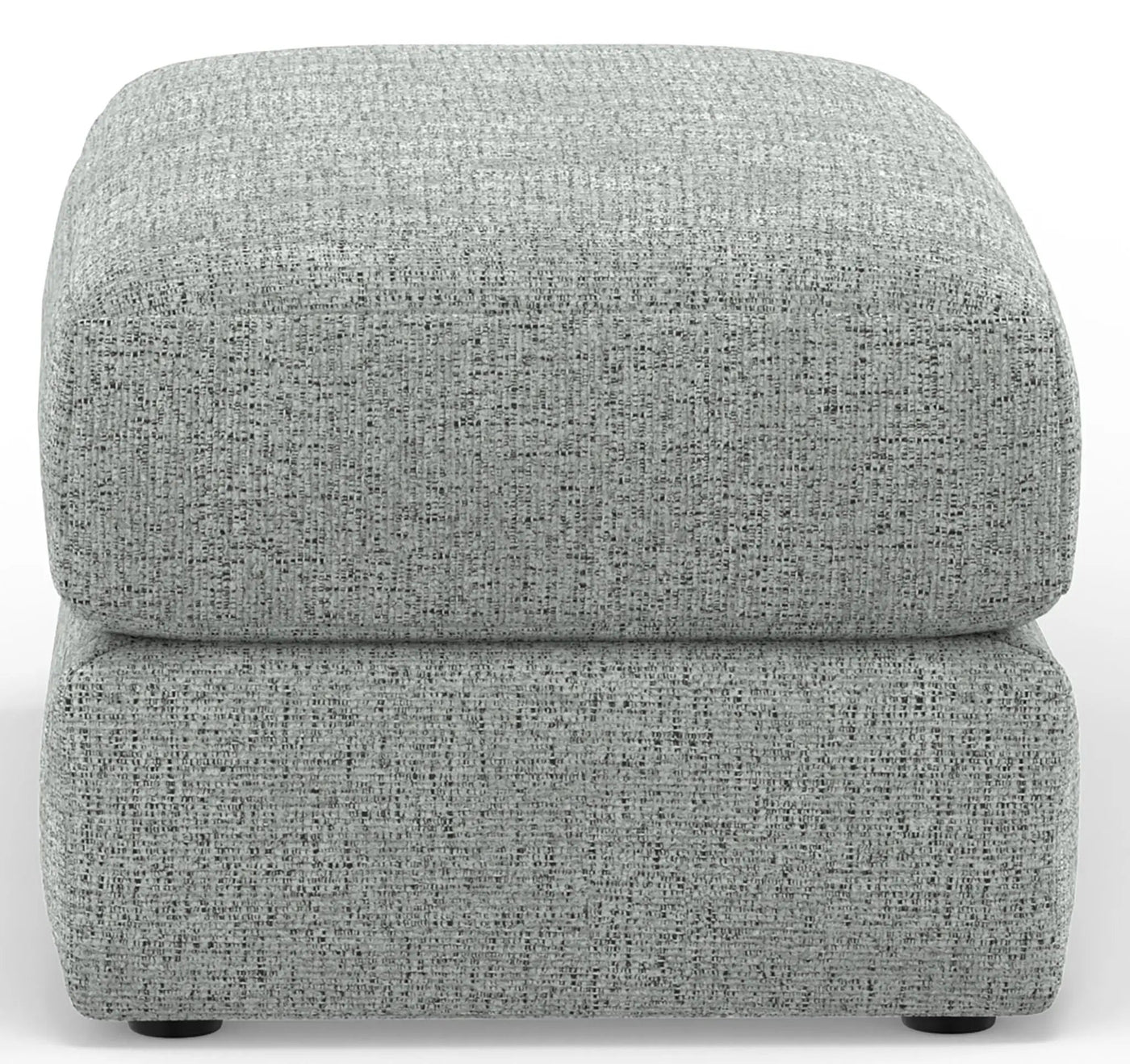 Brett - Ottoman by Unique Piece Furniture