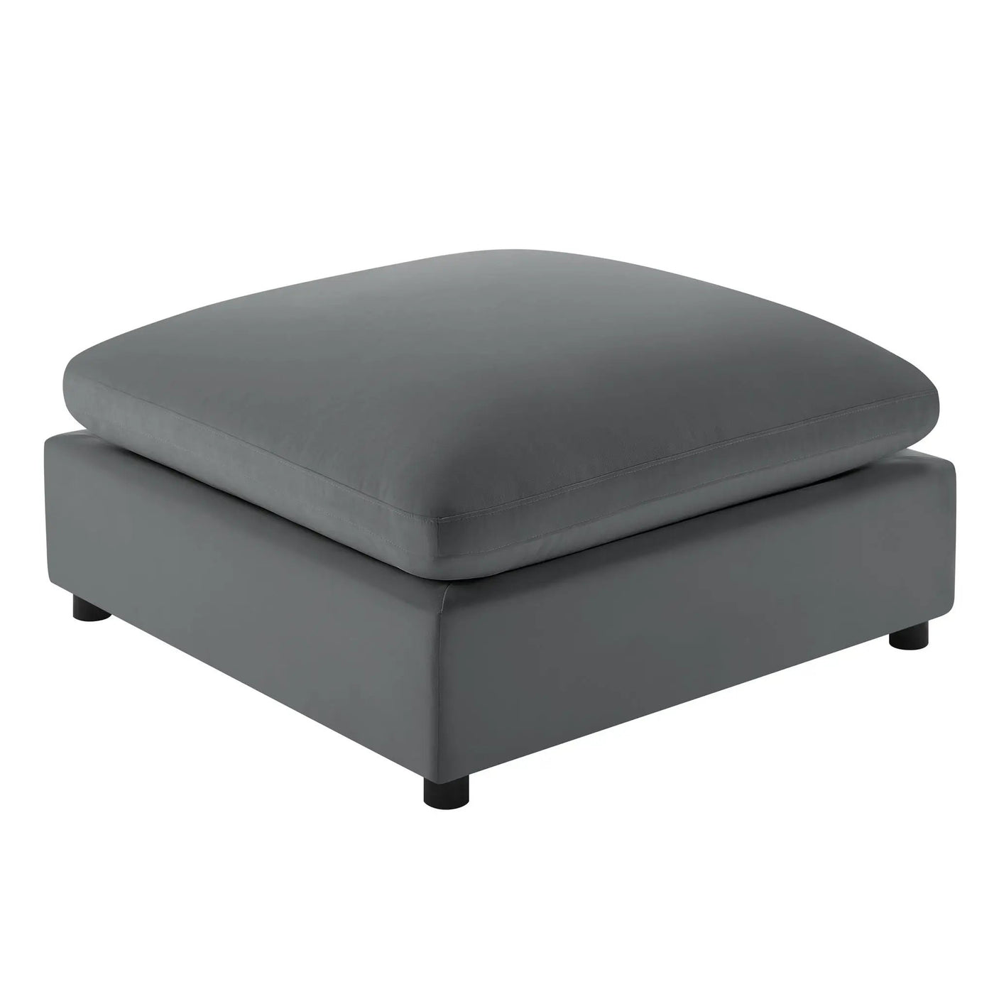 Caylie - Ottoman by HouseOfZazla