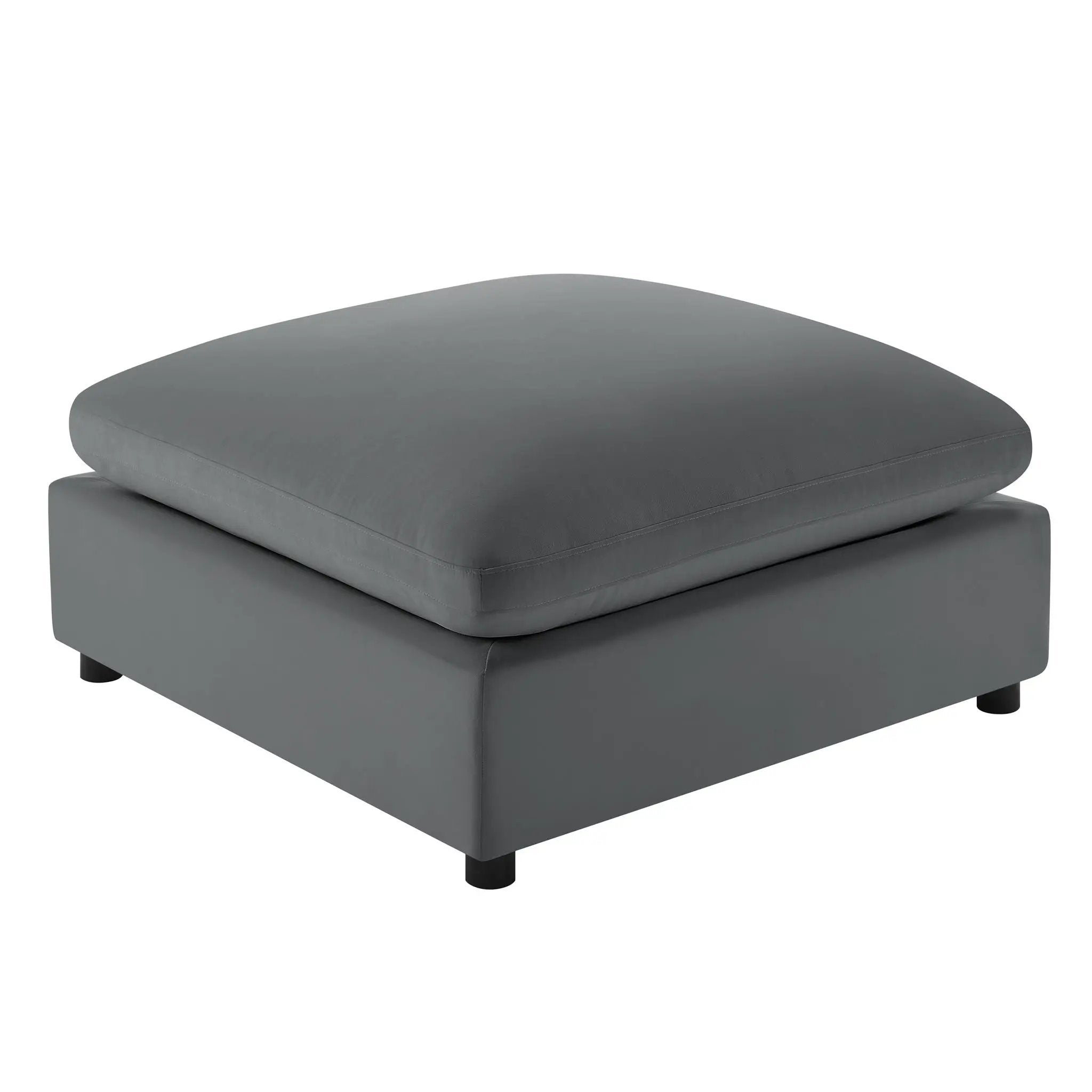 Caylie - Ottoman by HouseOfZazla