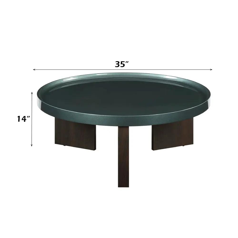 Lakita - Table by Unique Piece Furniture