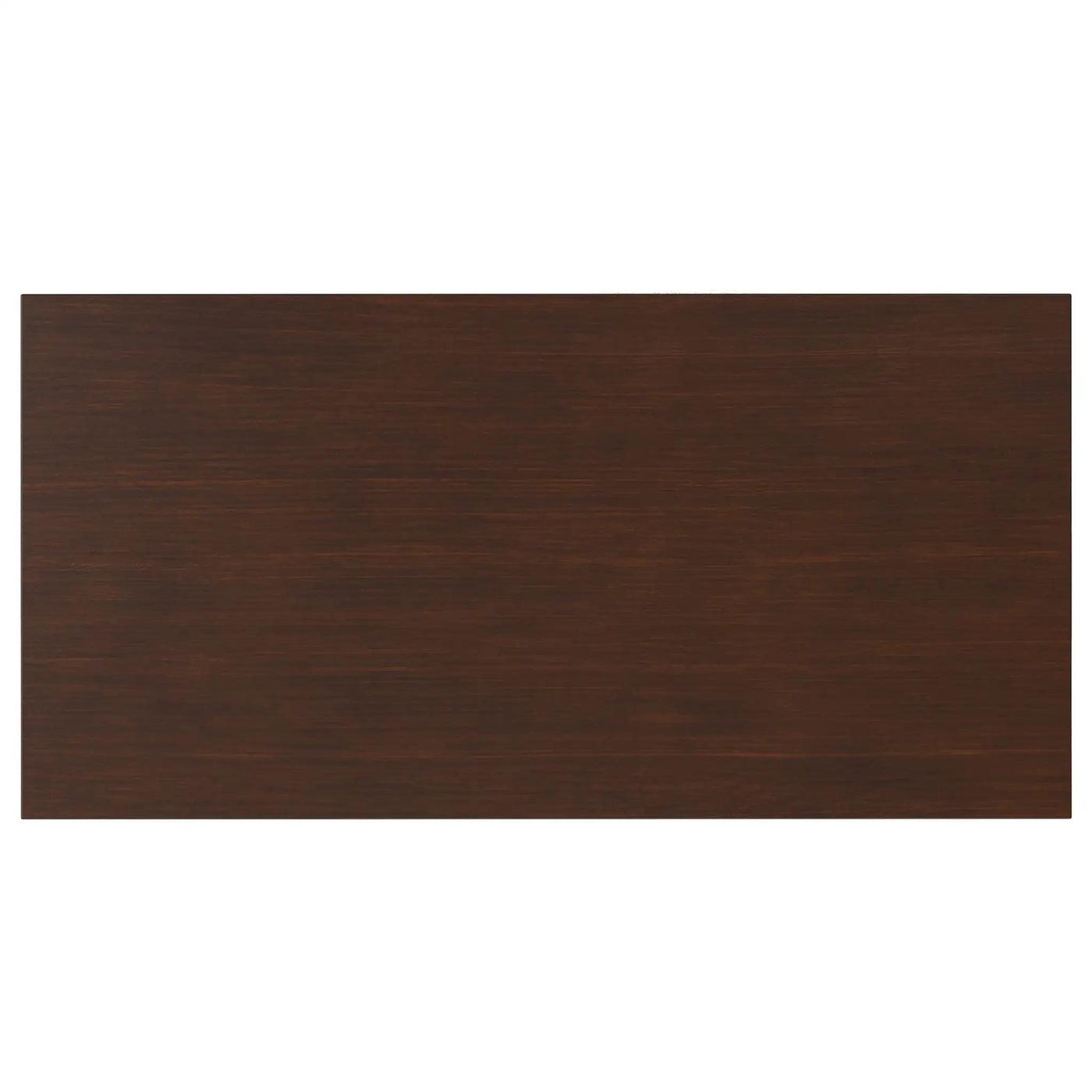 Warm Shaker - Coffee Table With Functional Storage by HouseOfZazla