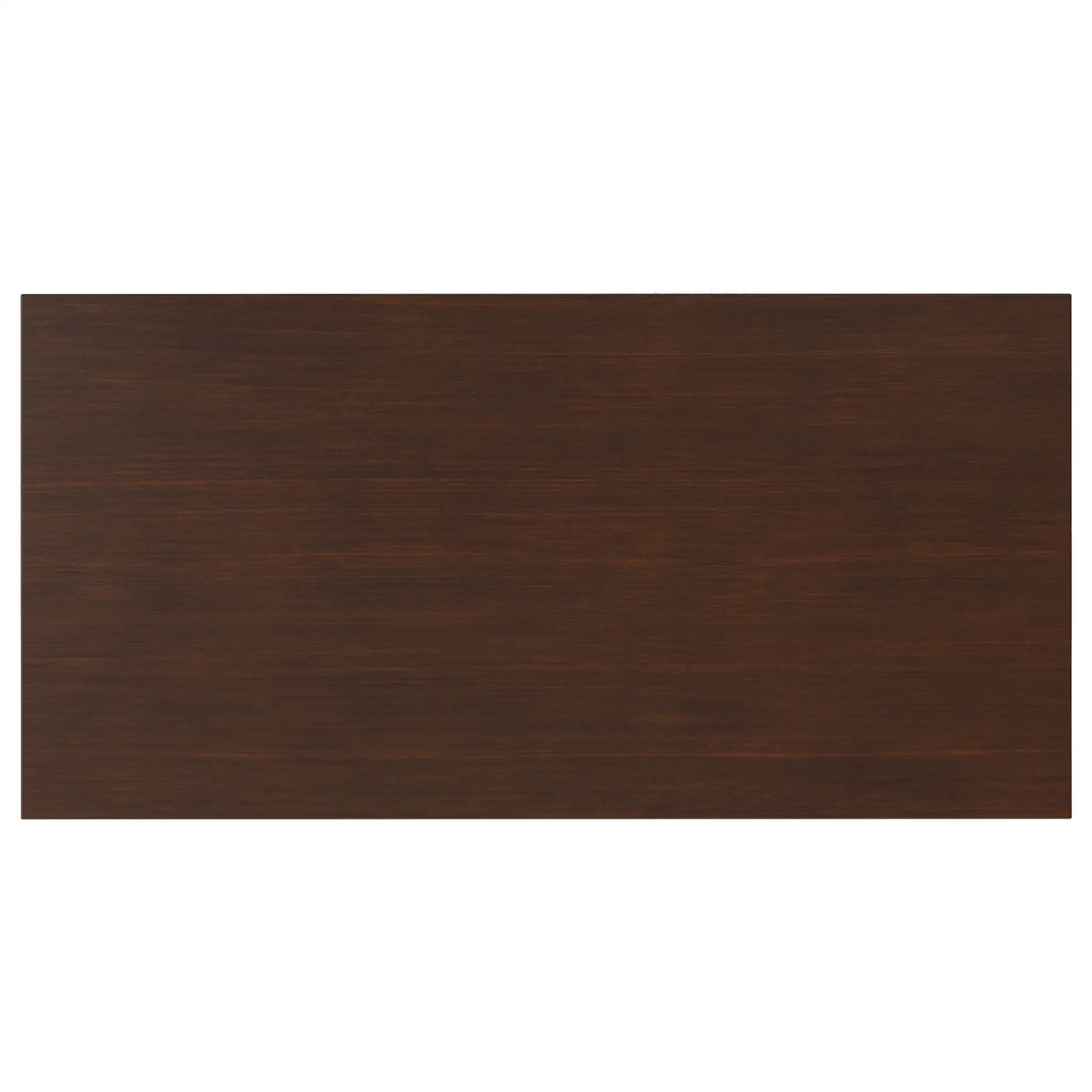 Warm Shaker - Coffee Table With Functional Storage by HouseOfZazla