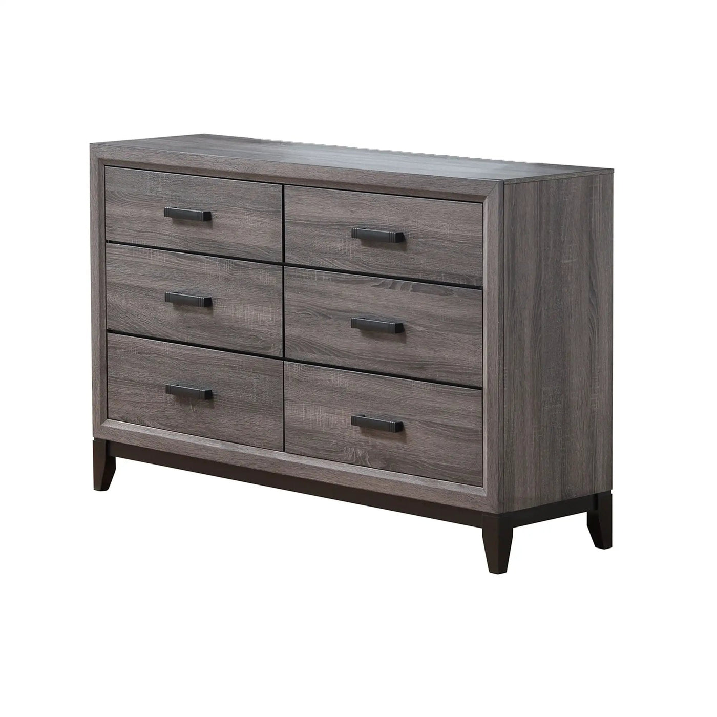 Mirage - Dresser by Unique Piece Furniture