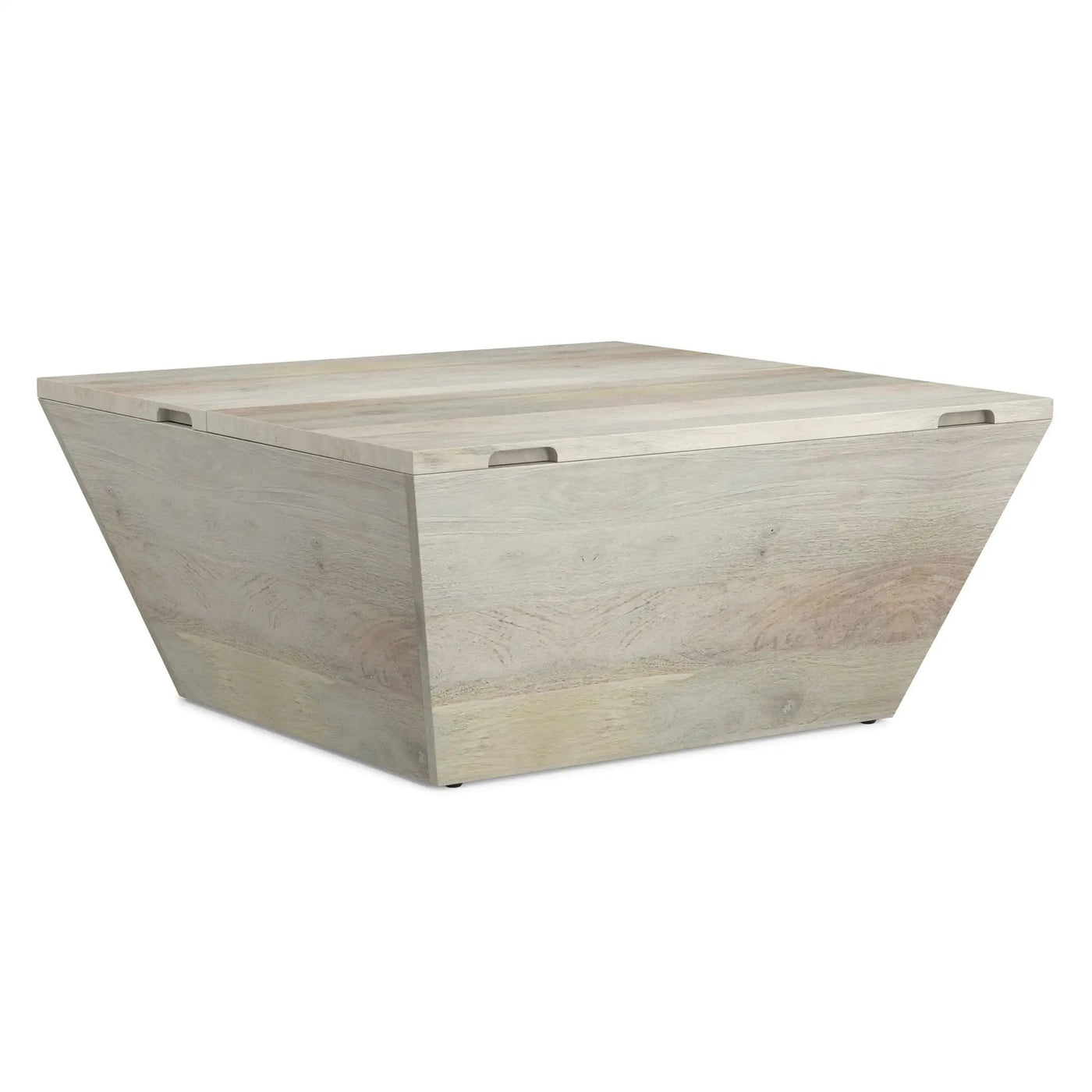 Abba - Handcrafted Coffee Table by Unique Piece Furniture