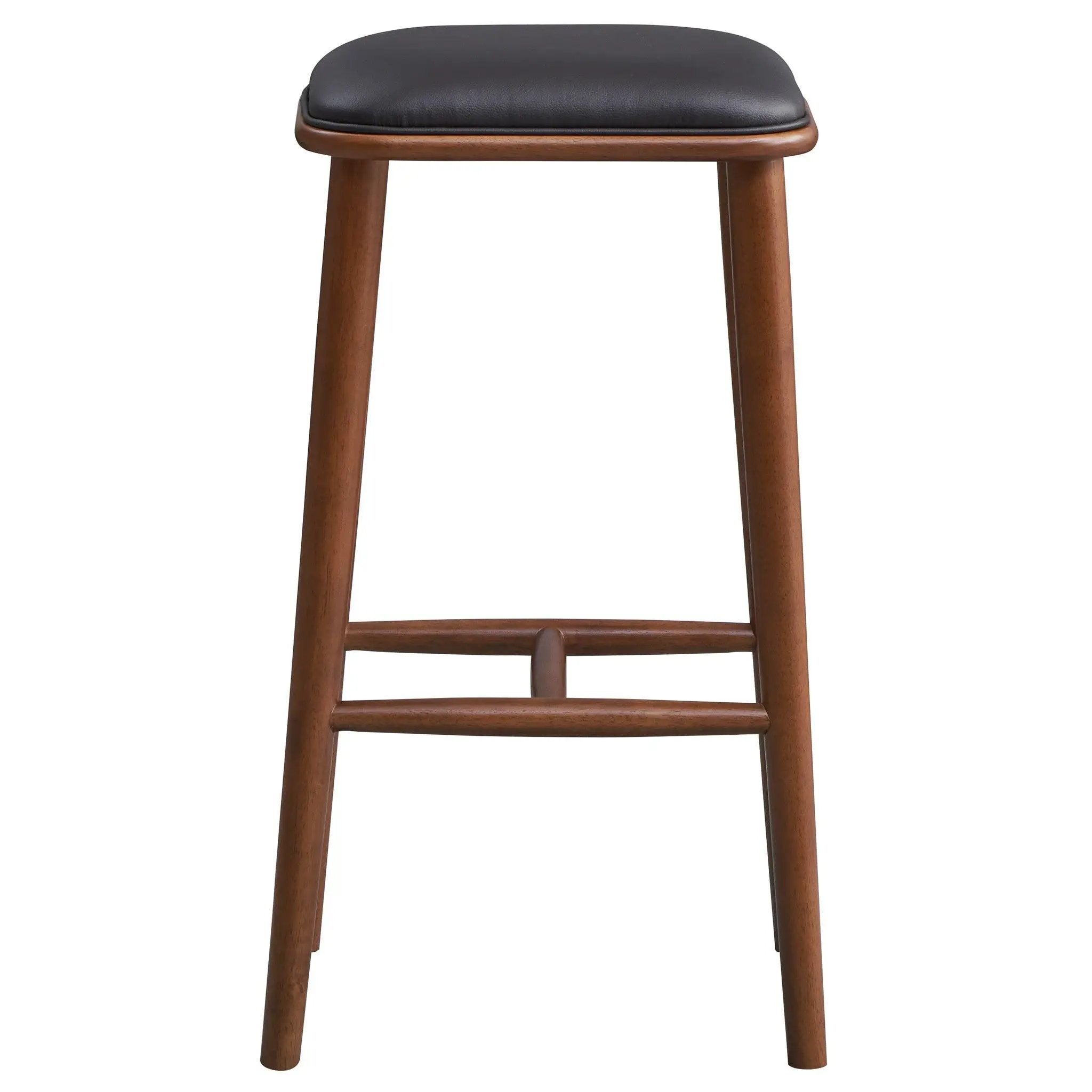 Jason - Stylish Design Bar Stool by Unique Piece Furniture