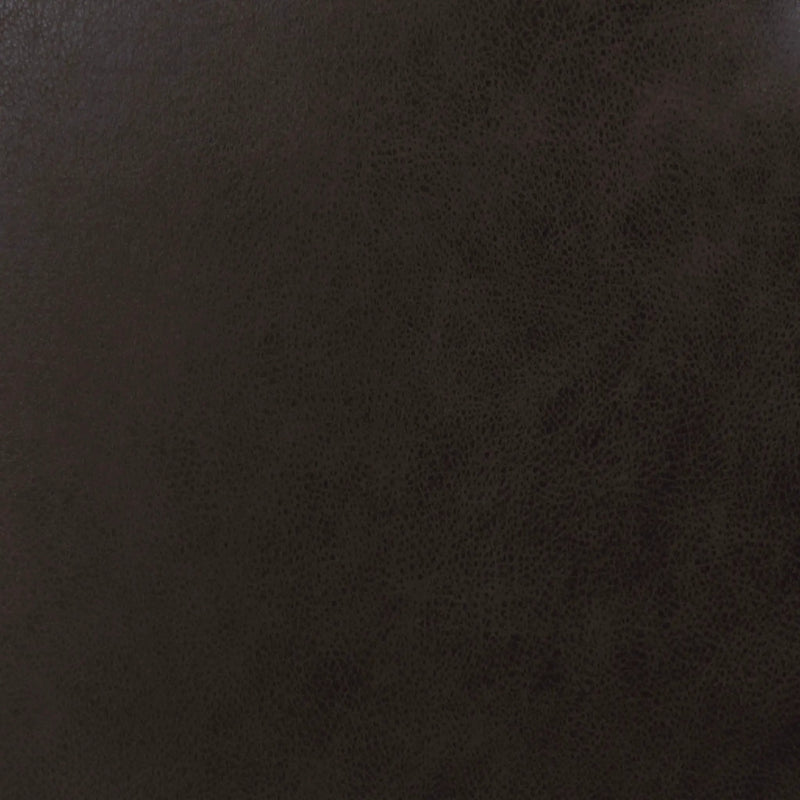 Greer Upholstered Motion Reclining Sofa Brown by Unique Piece Furniture