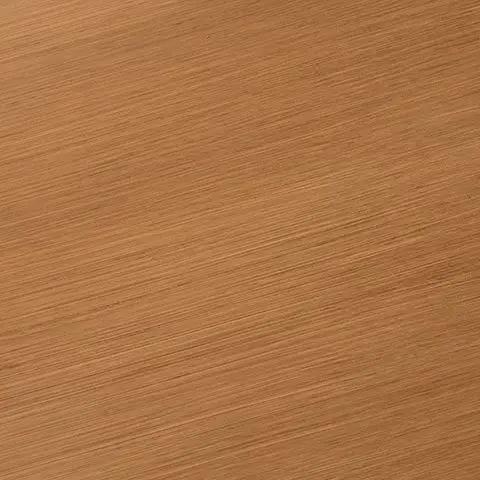 Horizon Hall - Cocktail Table - Two-tone Brown by Unique Piece Furniture