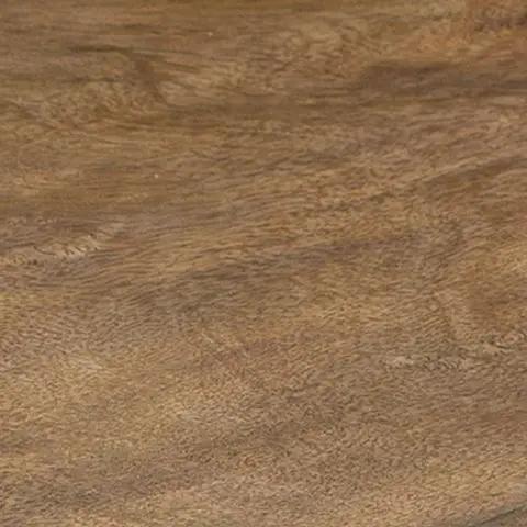 Clayburg - Bowl - Natural Brown by Unique Piece Furniture