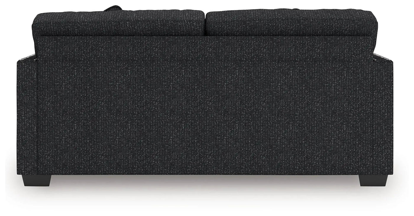 Jasmine Peaks - Living Room Set by Unique Piece Furniture