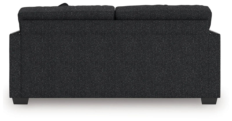 Jasmine Peaks - Living Room Set by Unique Piece Furniture