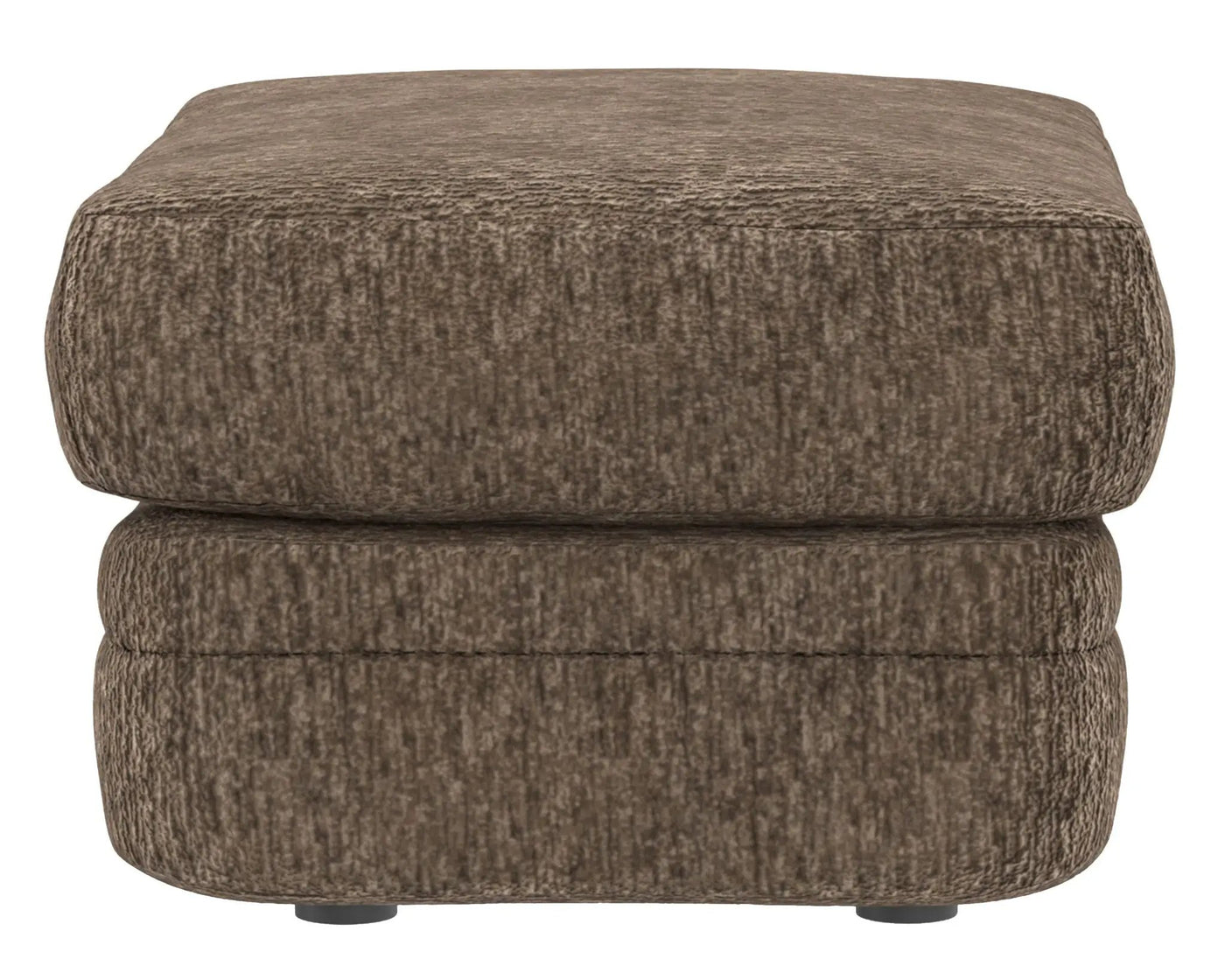 Tyson - Ottoman by Unique Piece Furniture