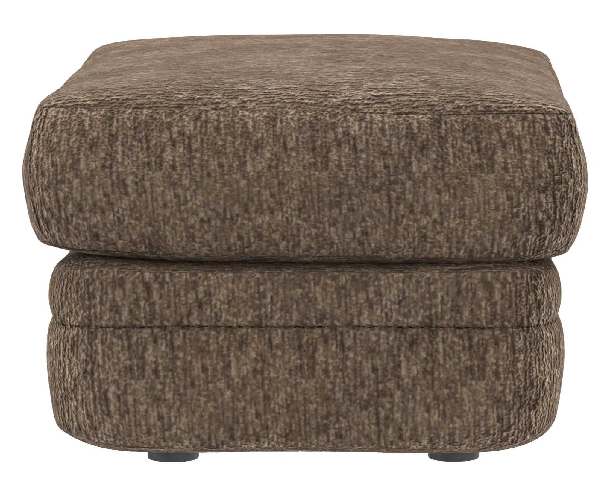 Tyson - Ottoman by Unique Piece Furniture