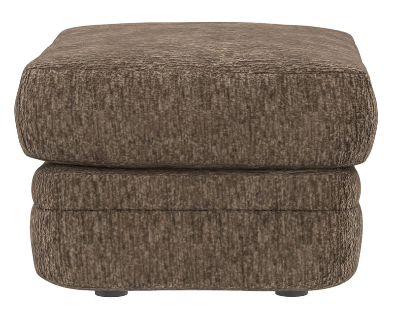 Tyson - Ottoman by Unique Piece Furniture