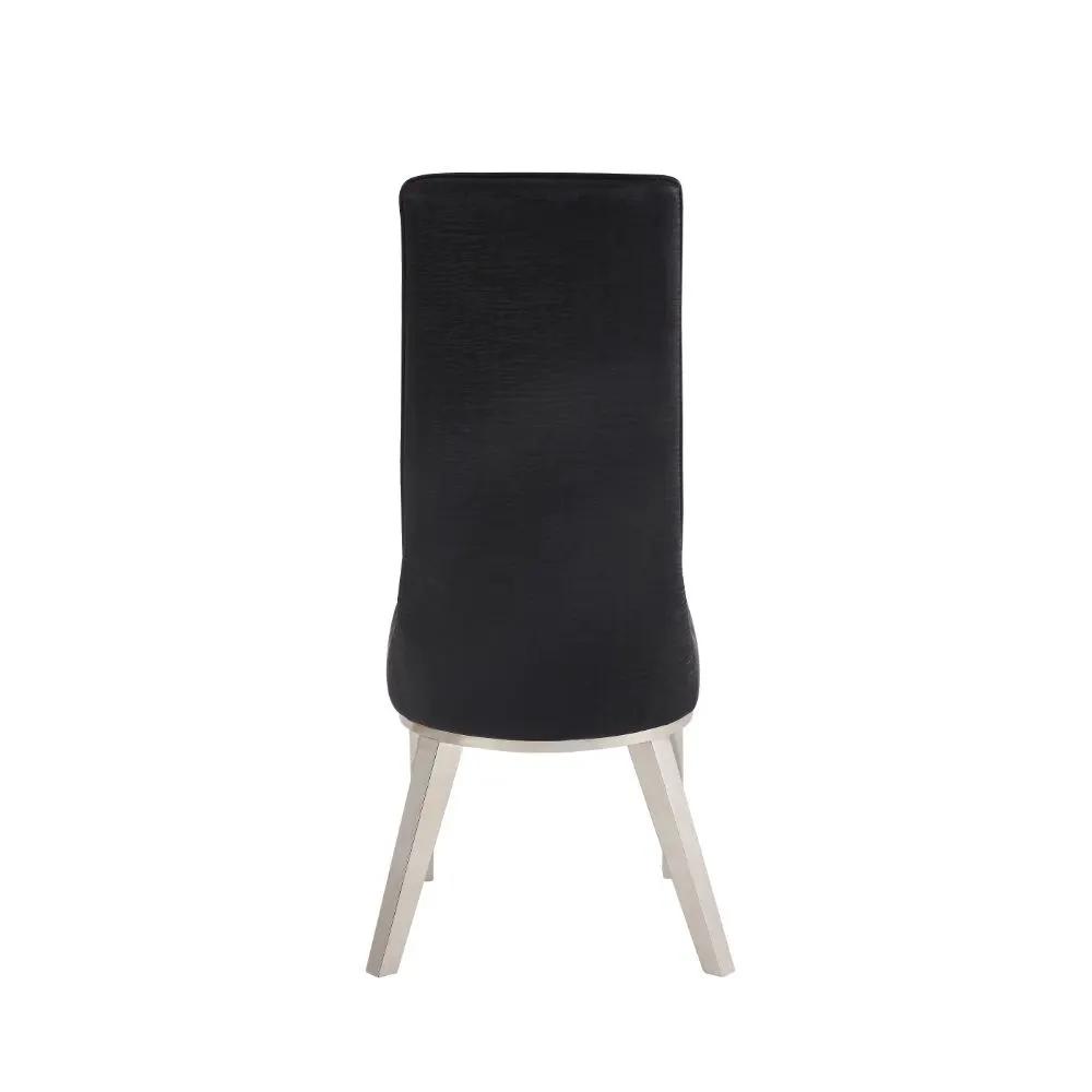 Gianna - Dining Chair by Unique Piece Furniture