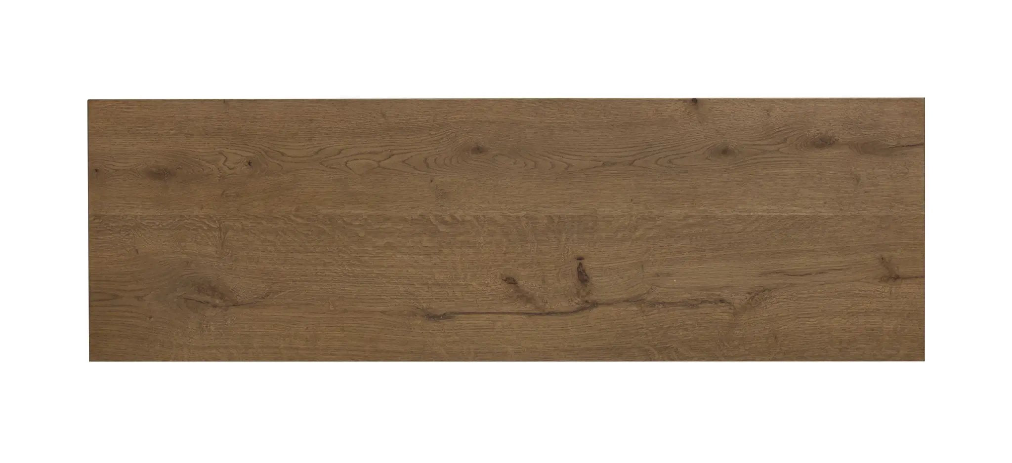 Marcel - Buffet - Harvest Brown by Unique Piece Furniture