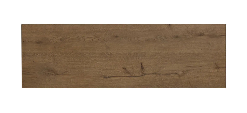 Marcel - Buffet - Harvest Brown by Unique Piece Furniture