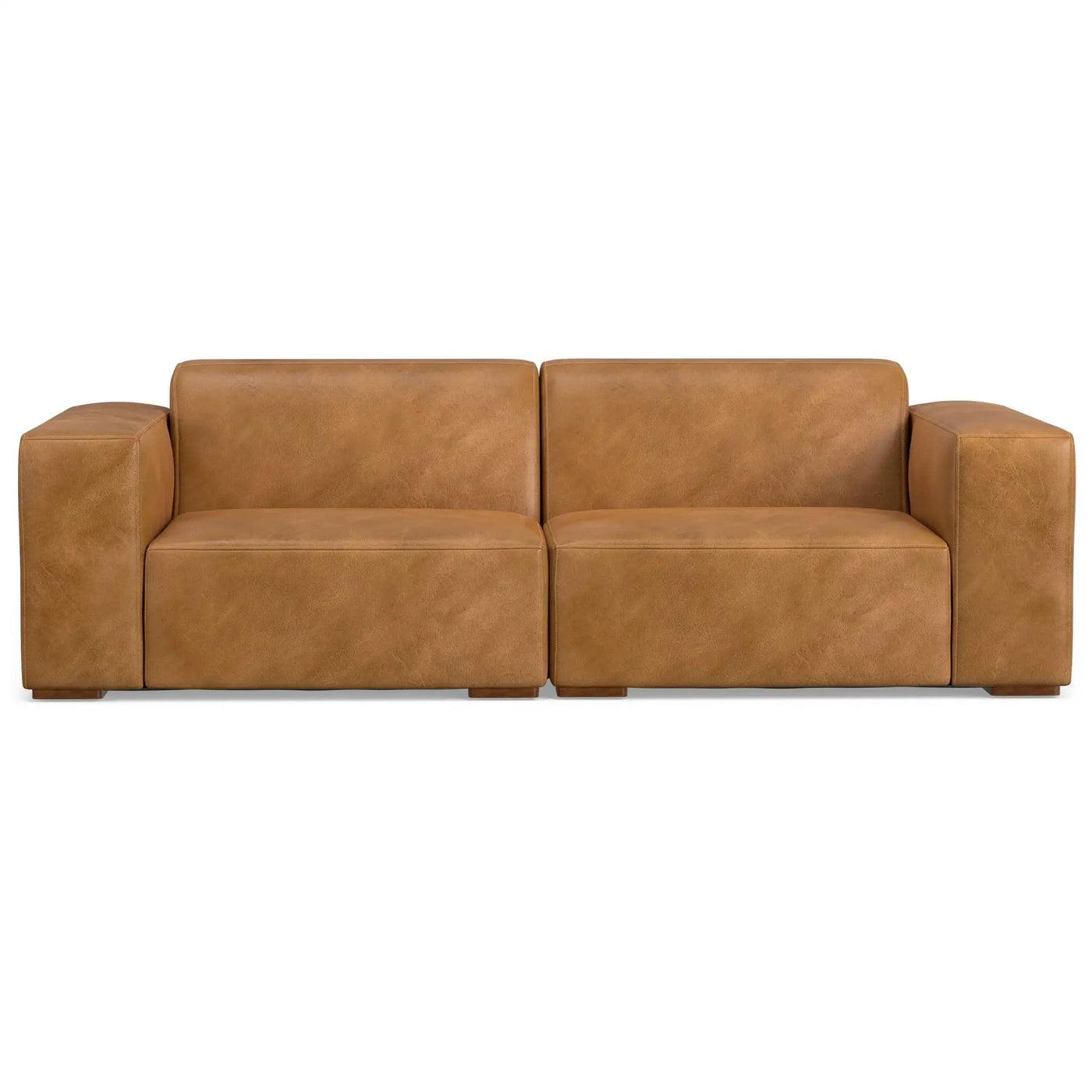 Rex - Handcrafted Sofa by Unique Piece Furniture