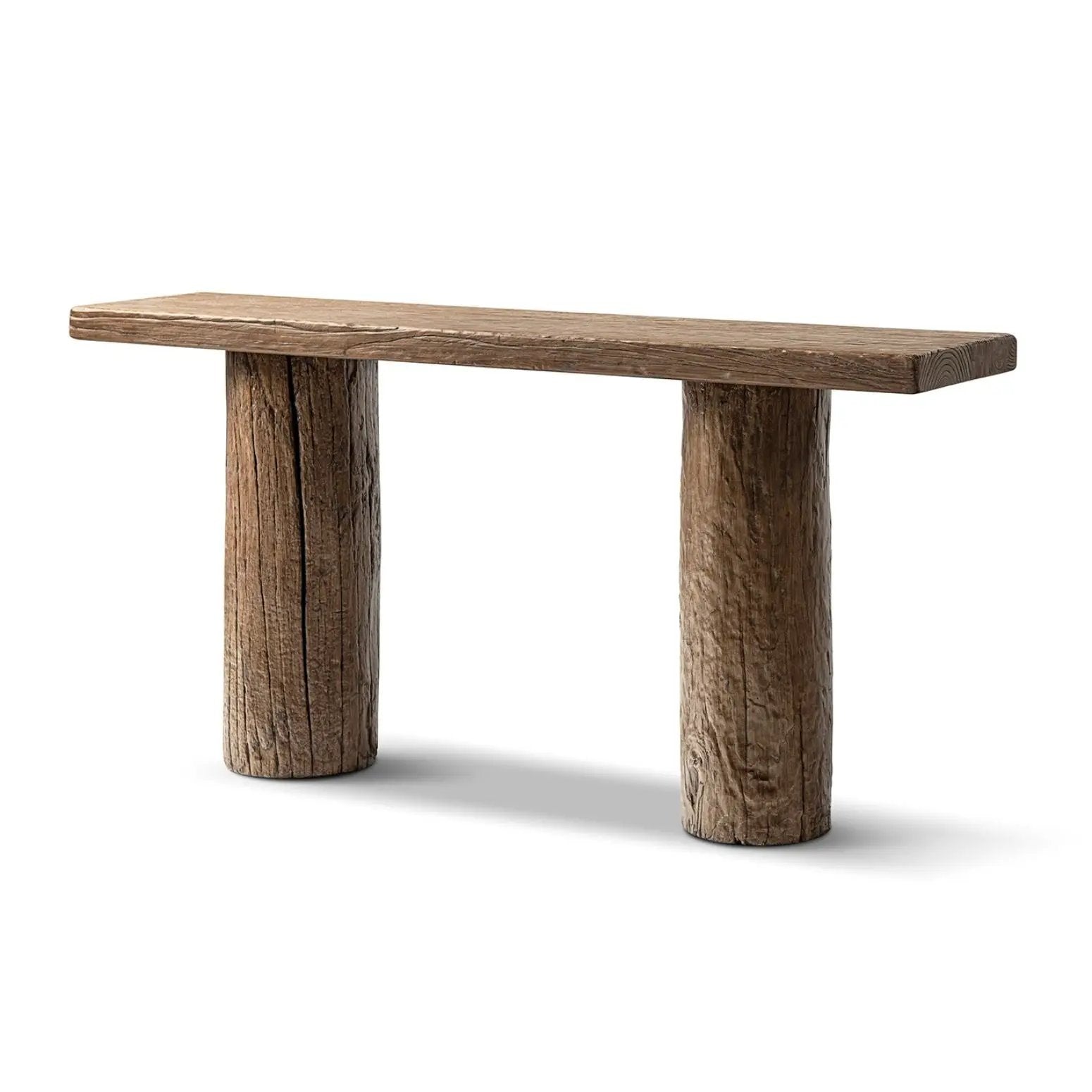 Arbor - Table by HouseOfZazla