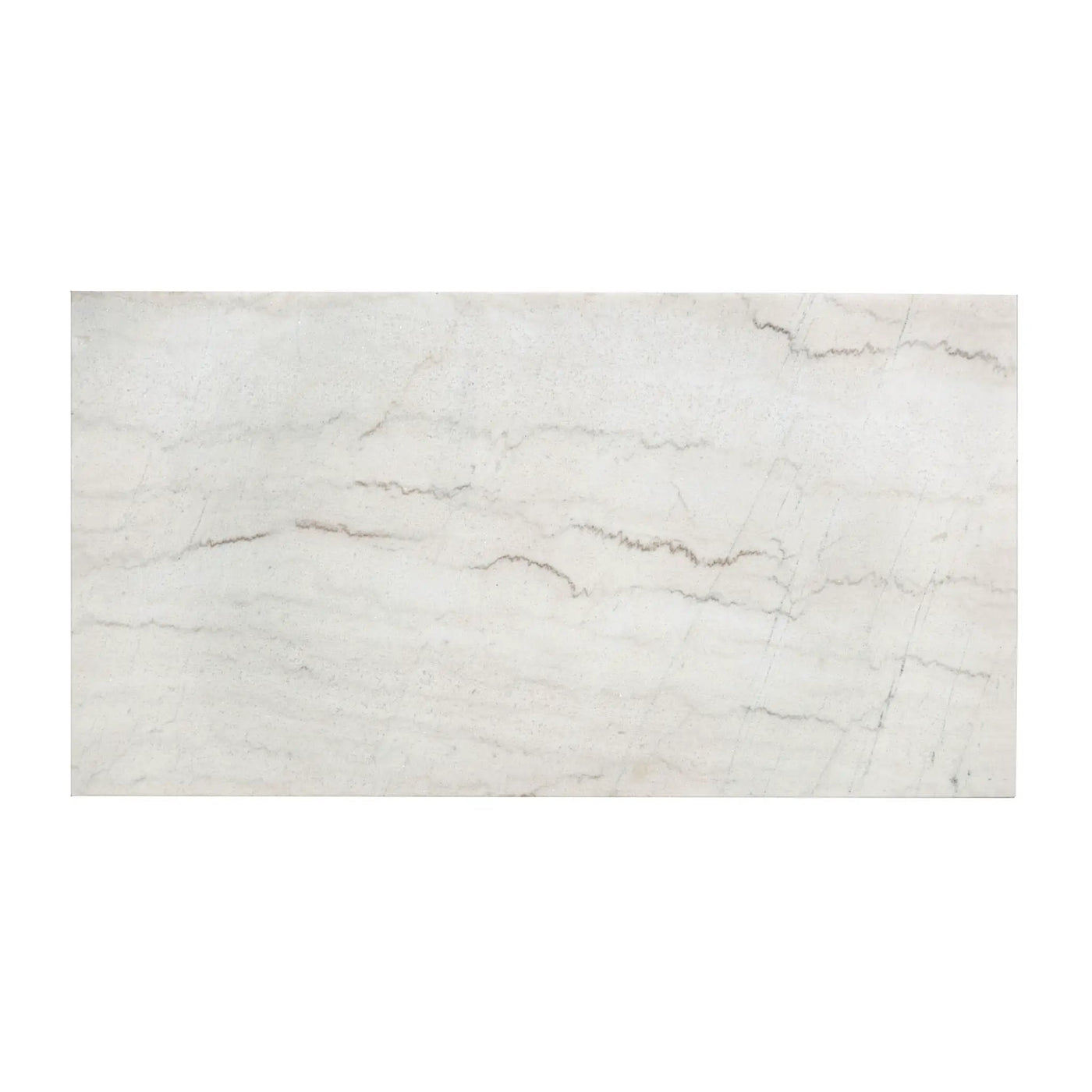 Edwyn - Natural Marble Top End Table by Unique Piece Furniture
