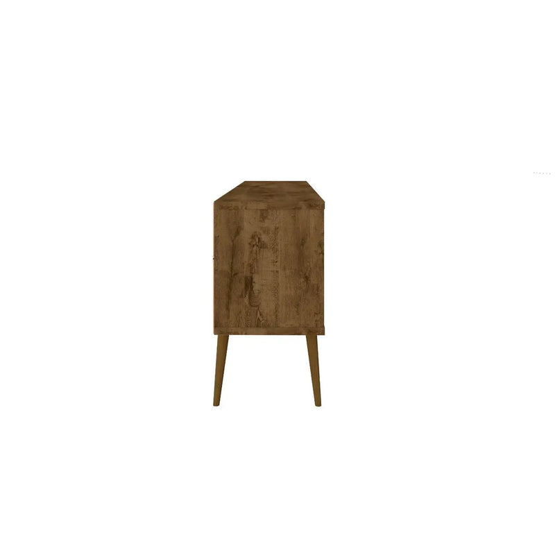 Bradley - Modern TV Stand by HouseOfZazla