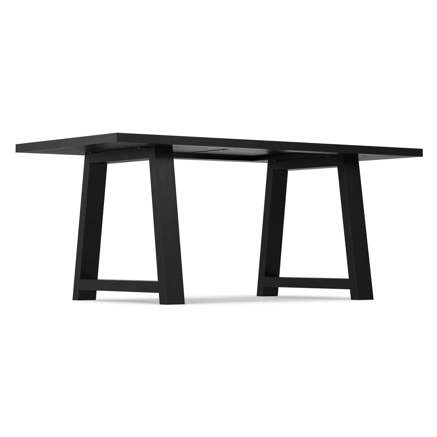 Whitley - Dining Table by HouseOfZazla