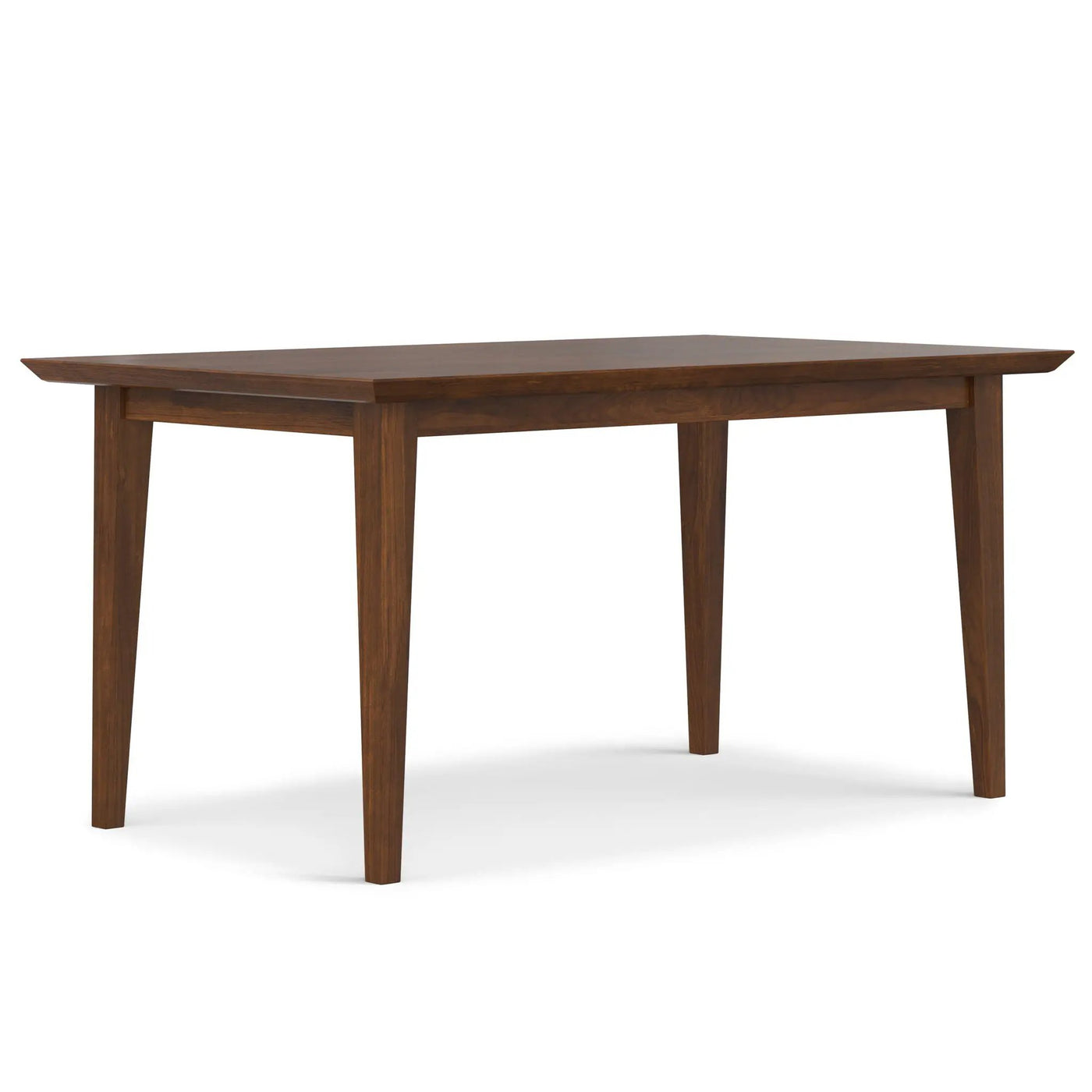 Colby - Dining Table, Contemporary by HouseOfZazla