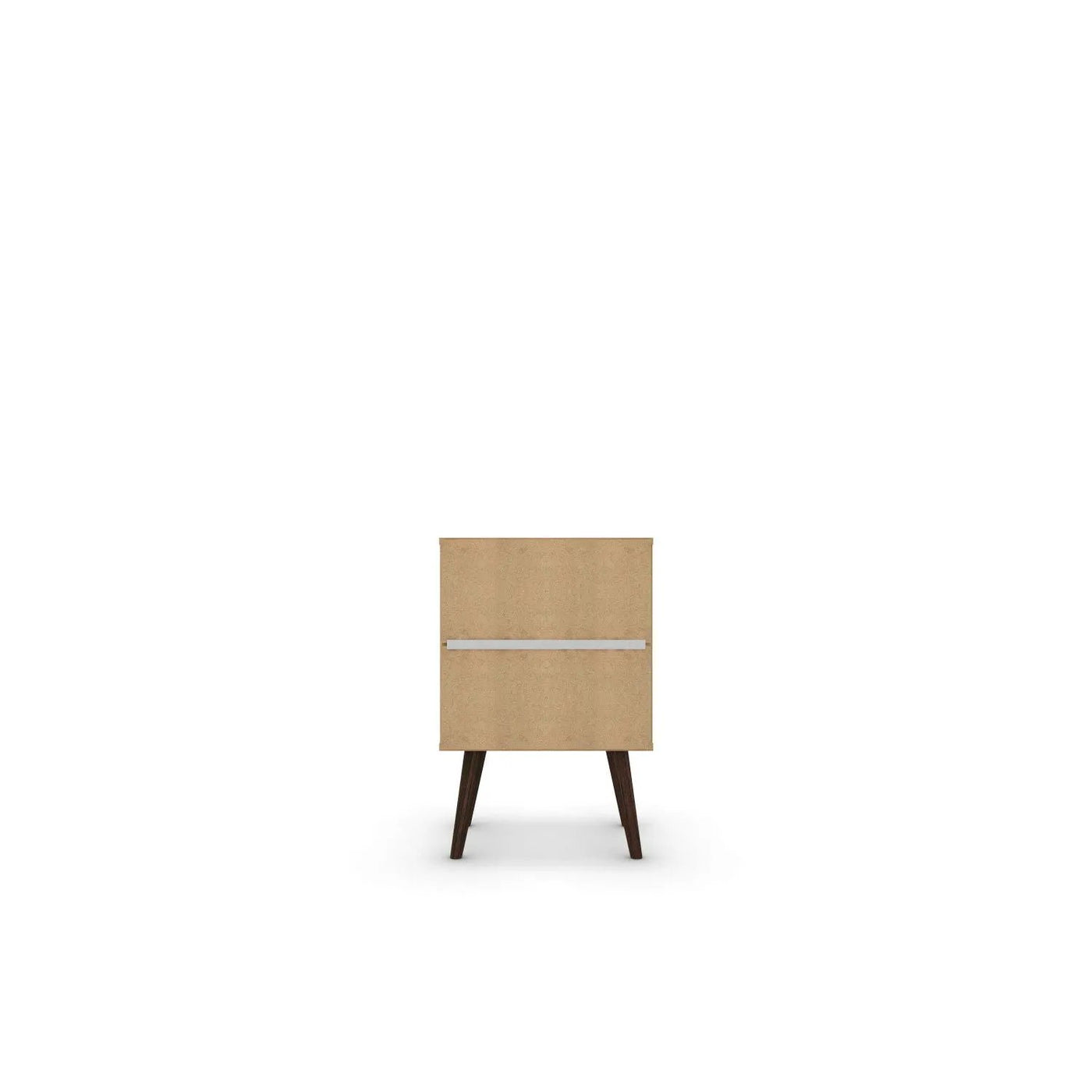 Liberty - Nightstand With 2 Drawers by HouseOfZazla