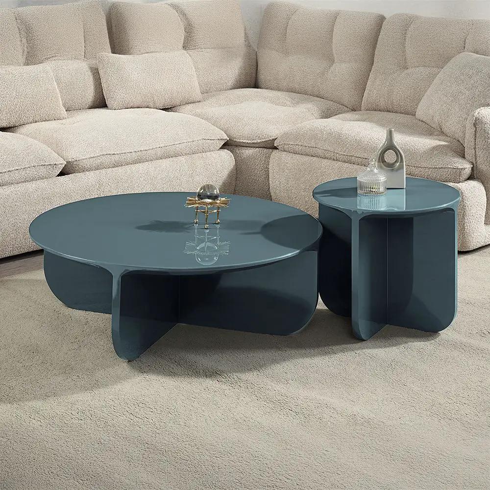 Lamond - Table by Unique Piece Furniture