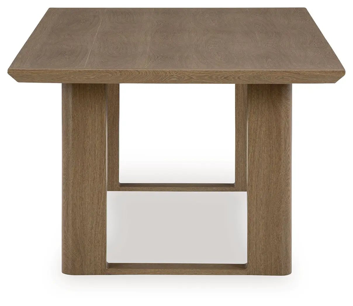 Serene Bay - Outdoor Dining Set by Unique Piece Furniture