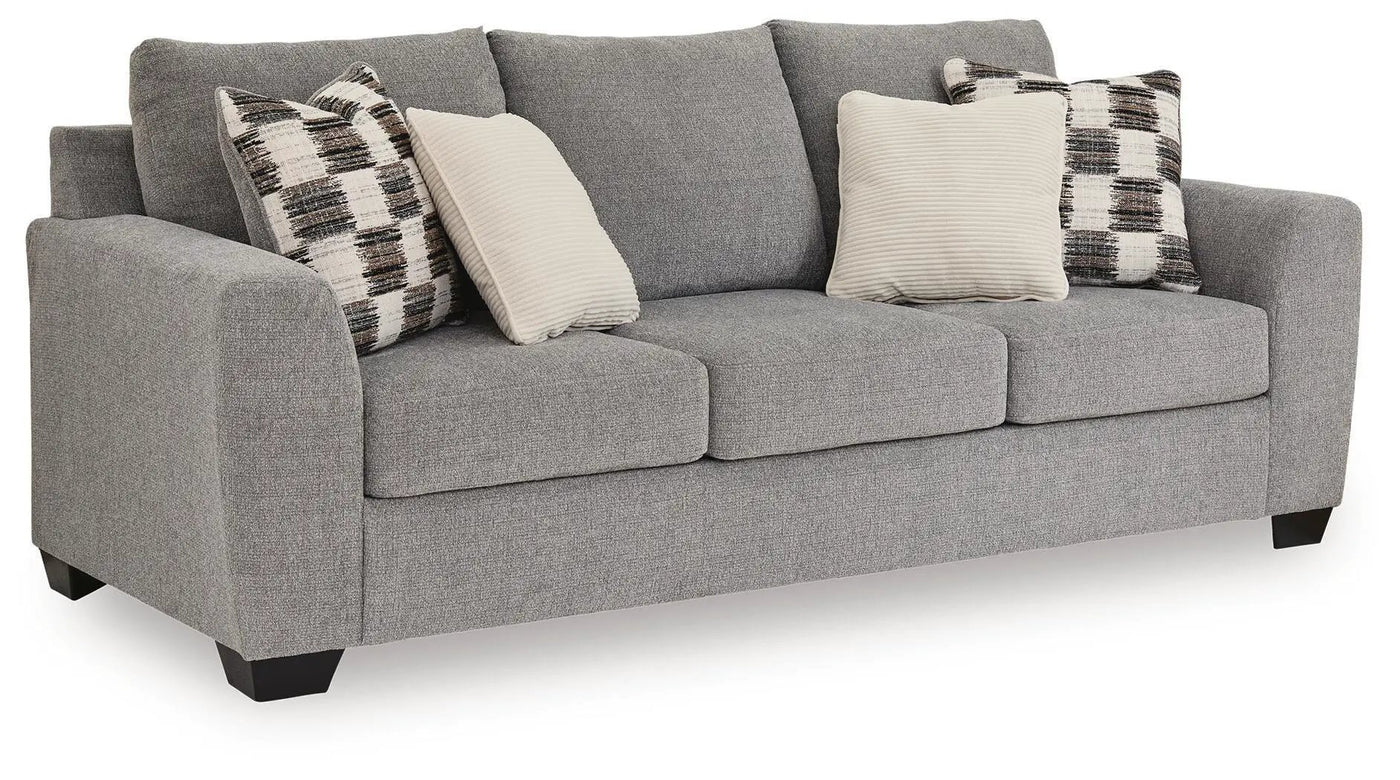 Loreo - Sofa Sleeper by Unique Piece Furniture