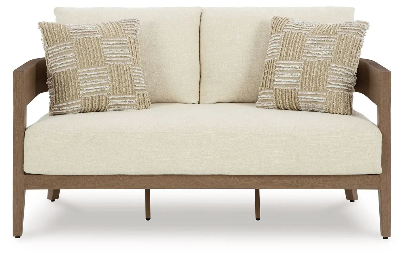 Serene Bay - Lounge Set by Unique Piece Furniture