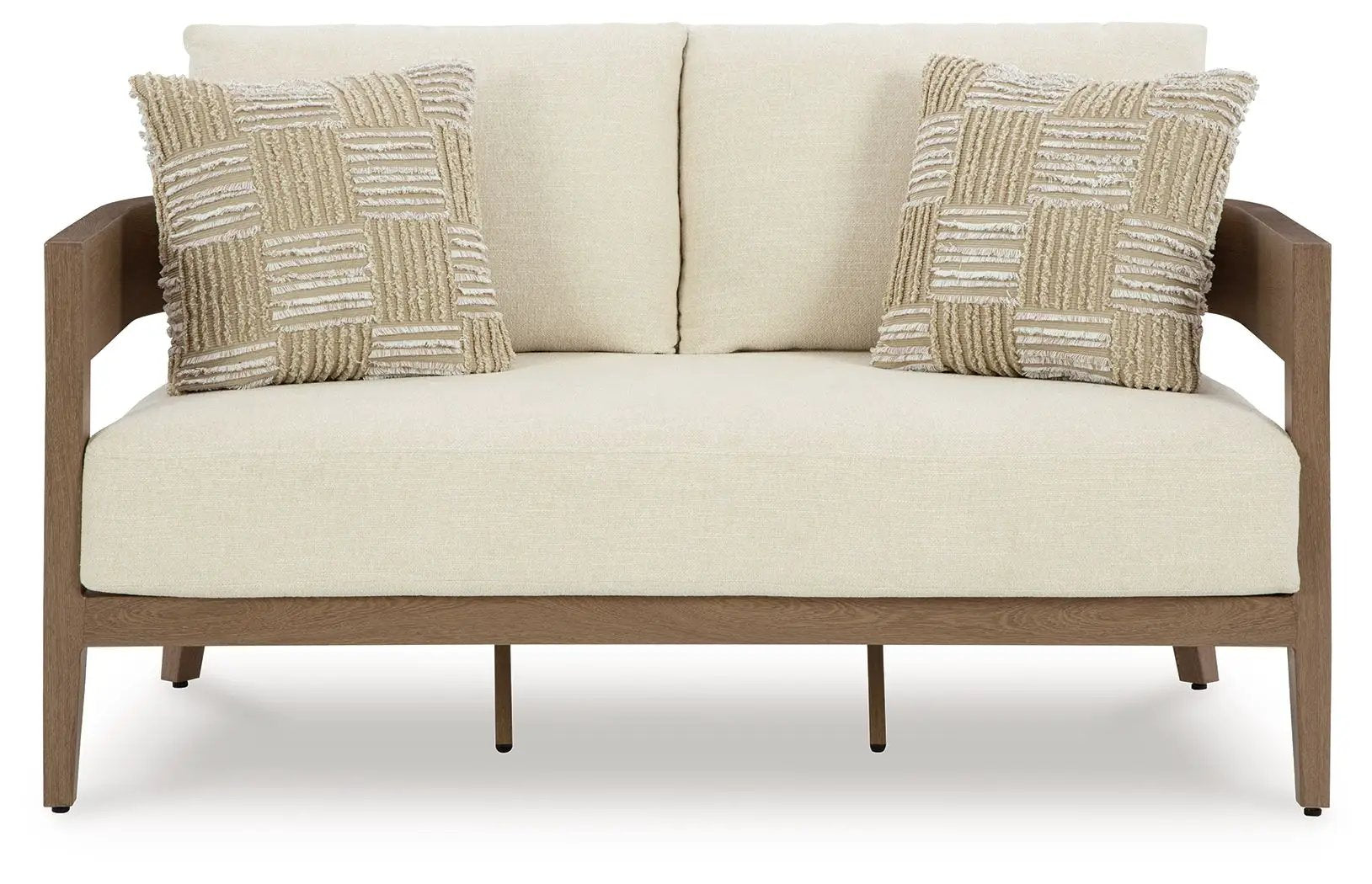 Serene Bay - Lounge Set by Unique Piece Furniture