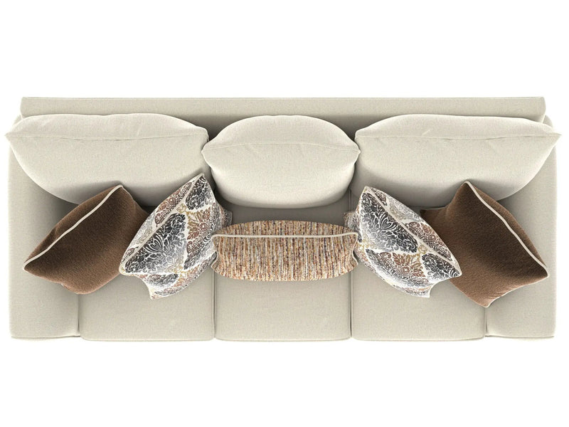 Alden - Sofa by Unique Piece Furniture