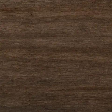 Hannodream - Sofa Table - Warm Brown by Unique Piece Furniture