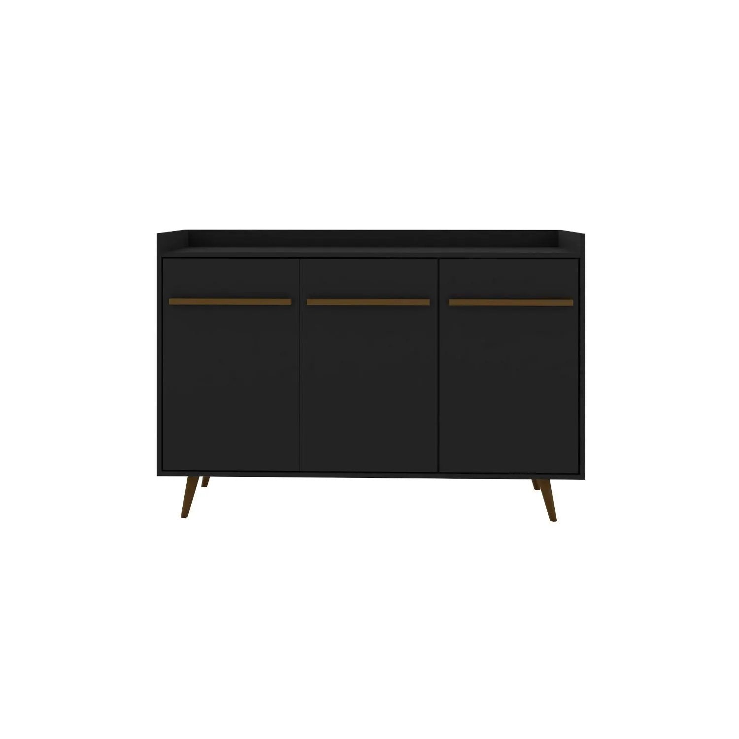 Bradley - Sideboard