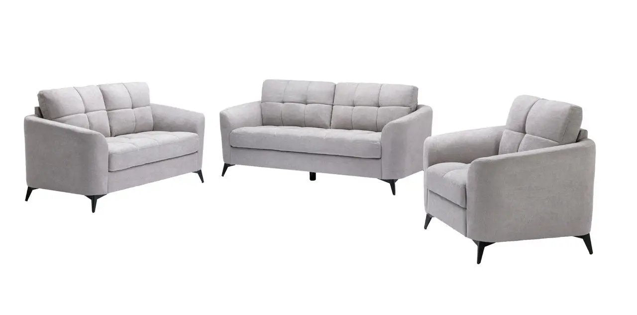 Callie - Living Room Set by Unique Piece Furniture