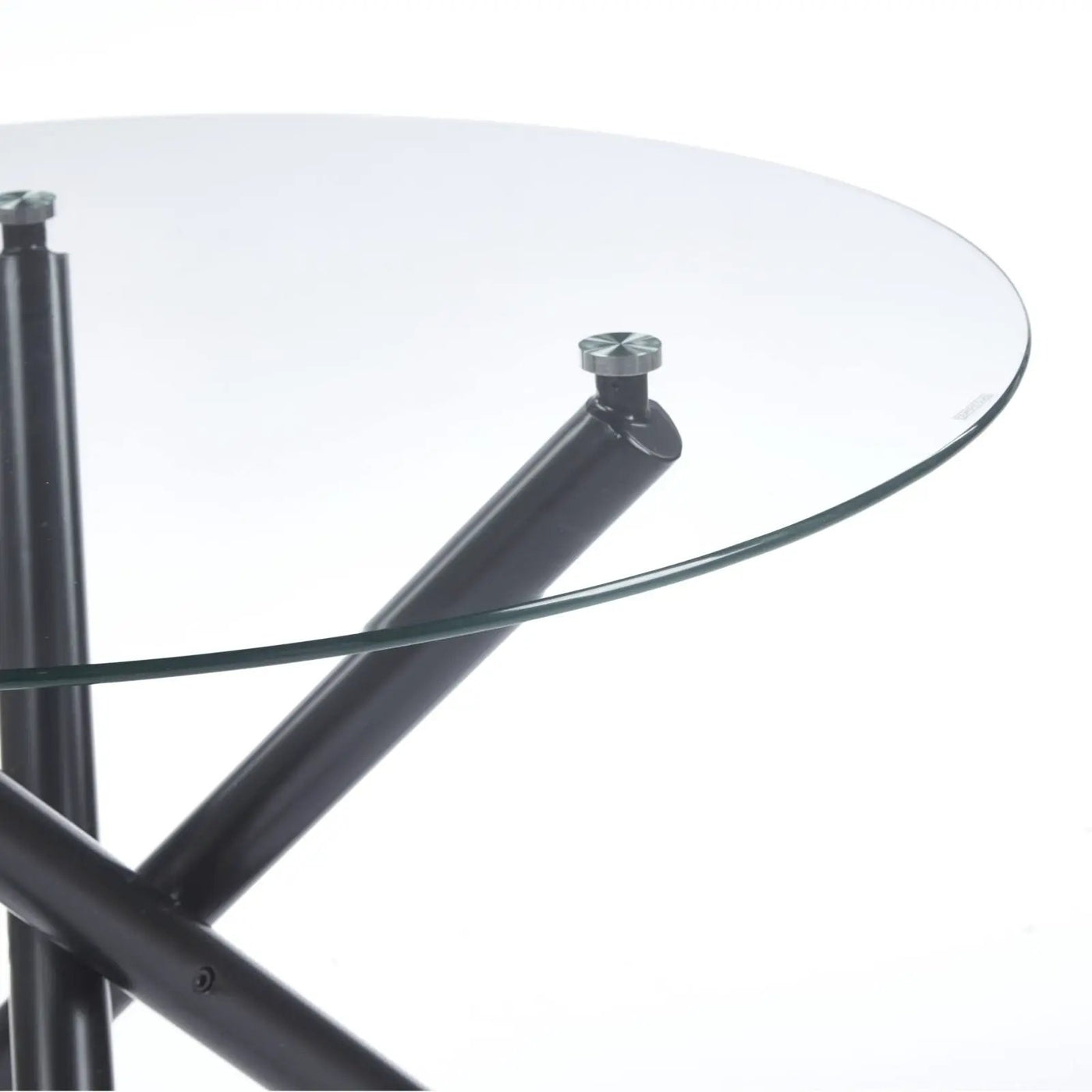 Dining Table, Space Saving Kitchen Table For Living Room by HouseOfZazla