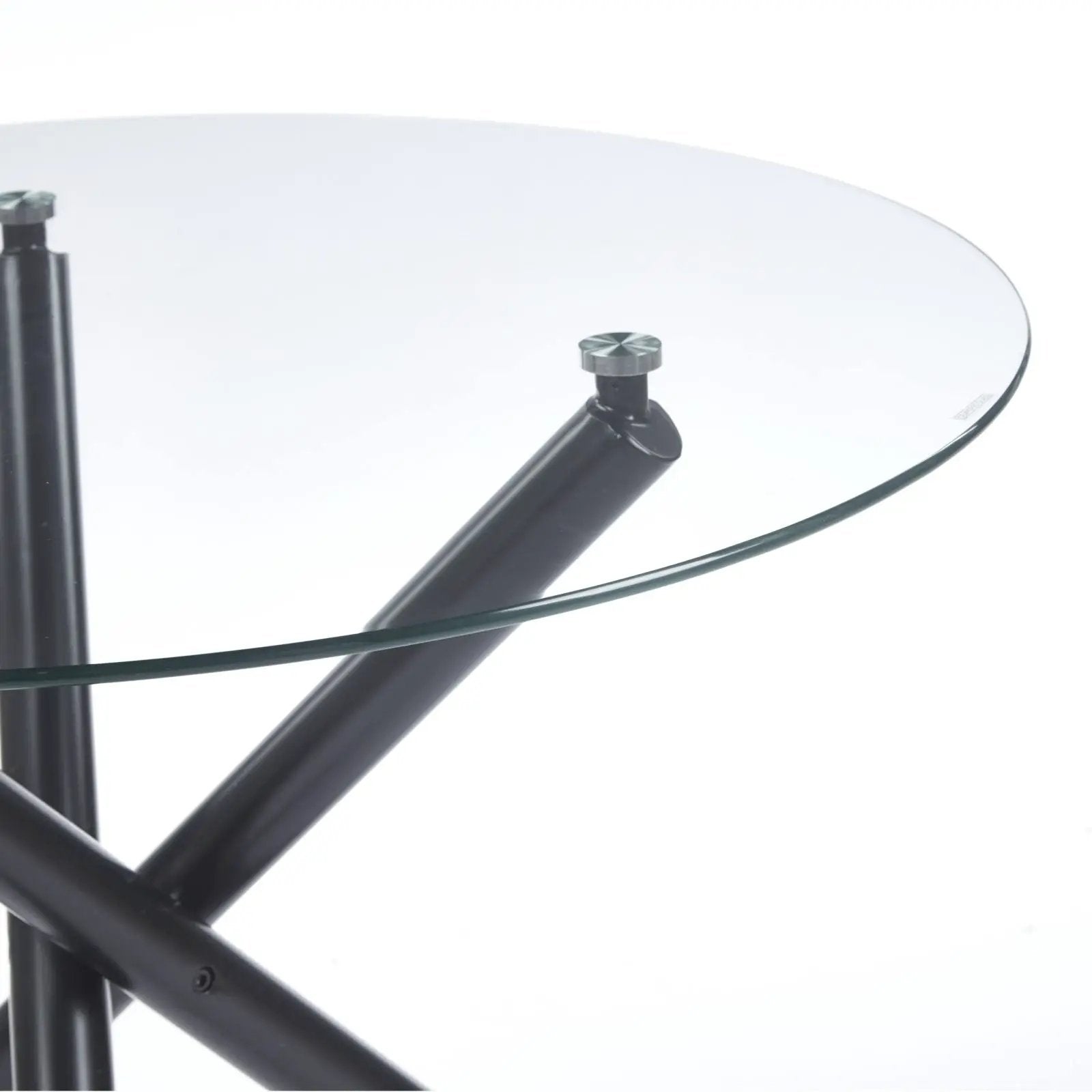 Dining Table, Space Saving Kitchen Table For Living Room by Unique Piece Furniture