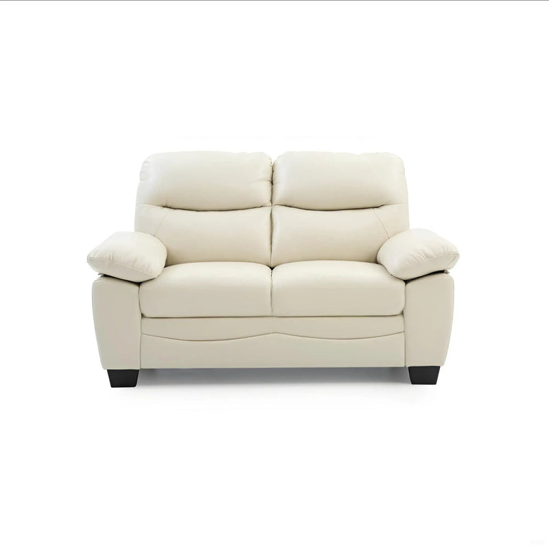 Marta - Loveseat by HouseOfZazla