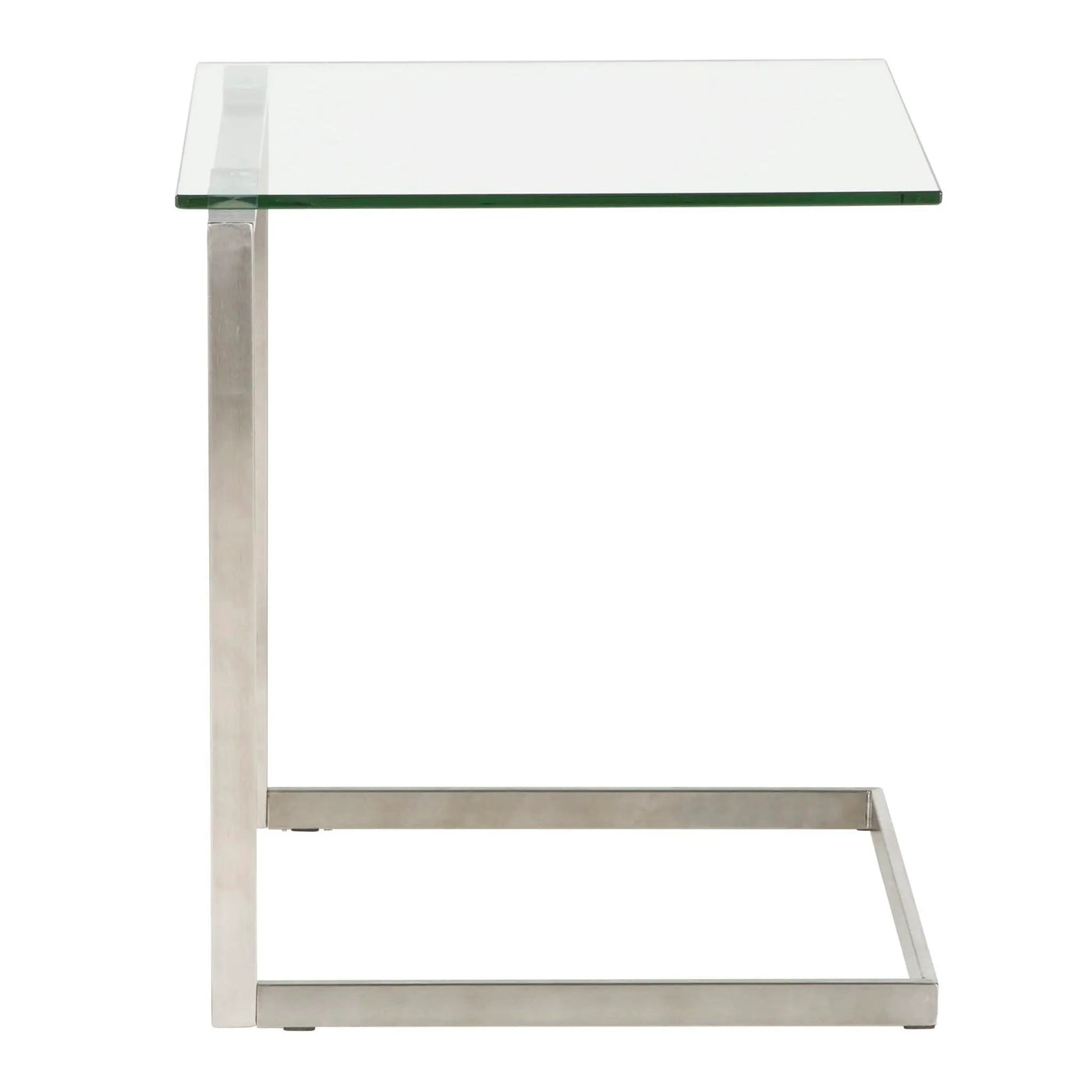 Zenn - Contemporary End Table by HouseOfZazla