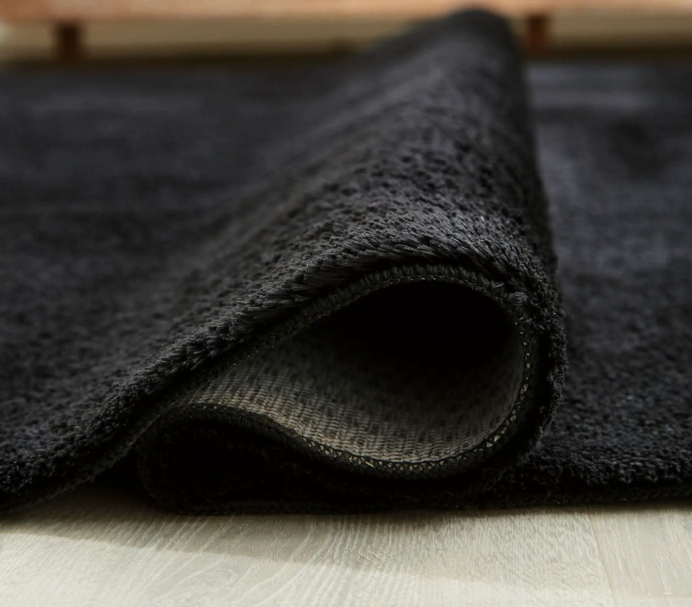 Anaben - Rug by Unique Piece Furniture