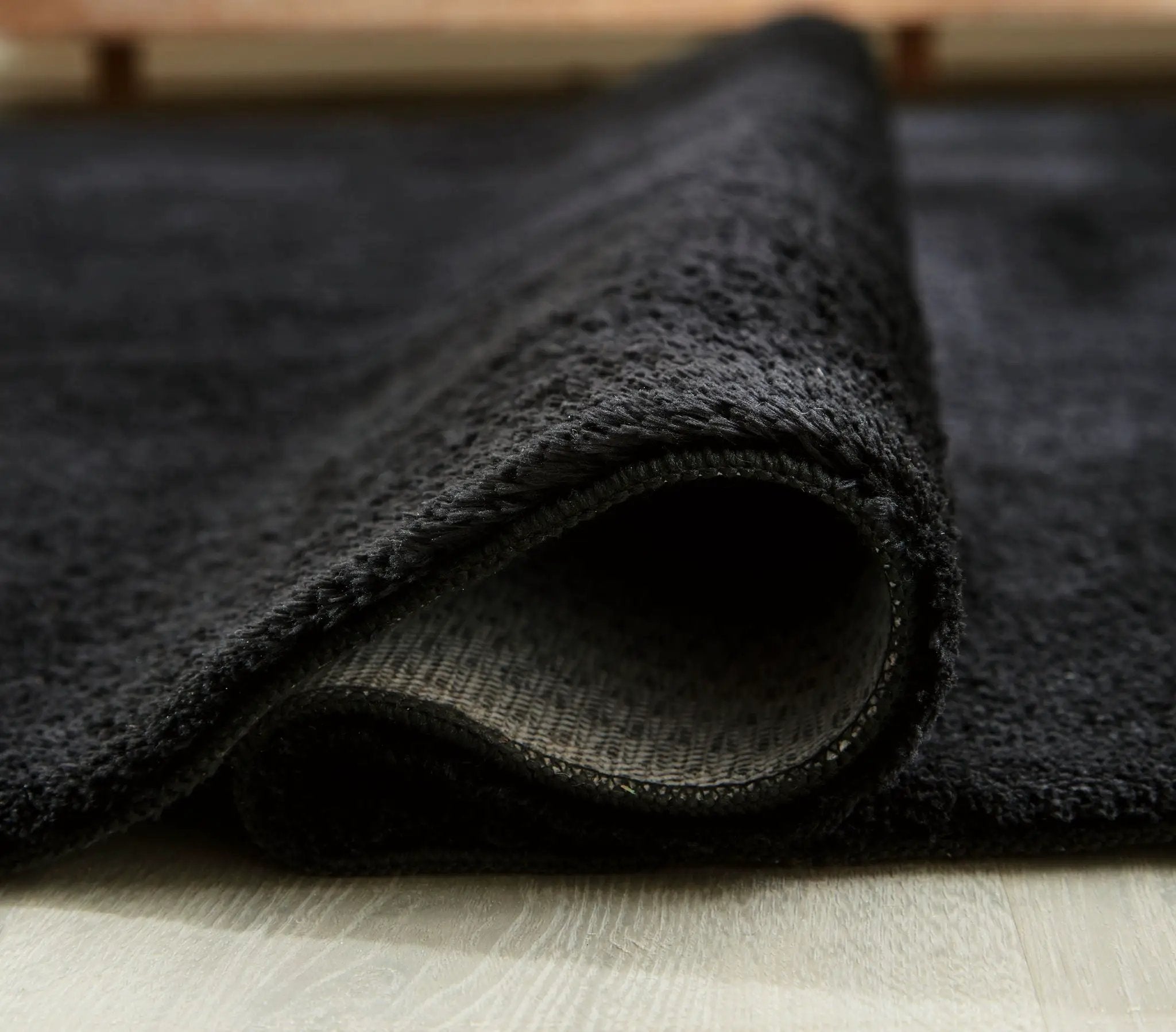 Anaben - Rug by Unique Piece Furniture