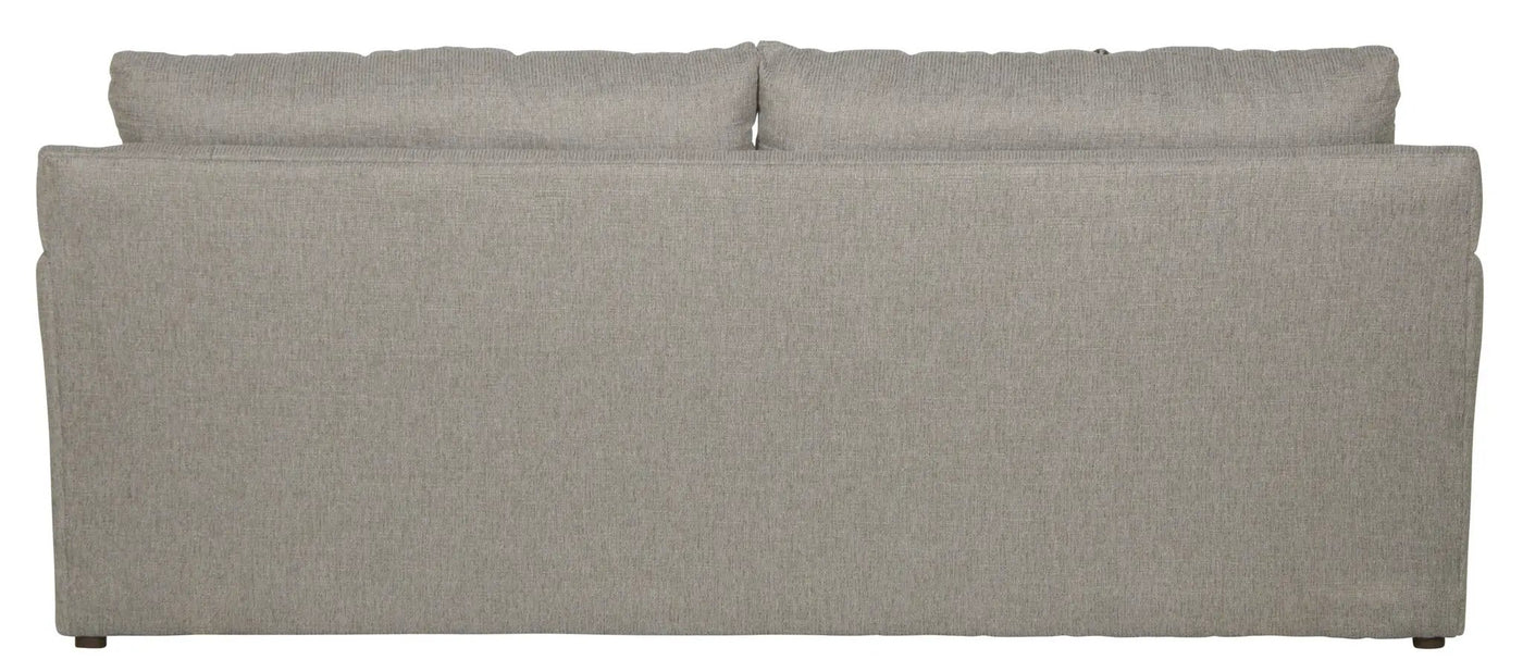 Hooten - Sofa by Unique Piece Furniture